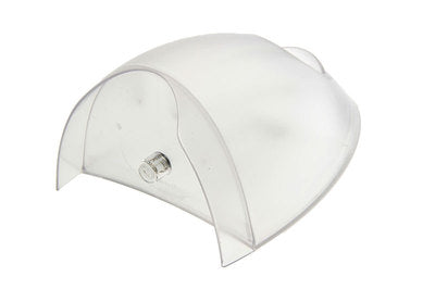 Delonghi serbatoio acqua grande 950ml XL macchina caffè Dolce Gusto Piccolo EDG100 EDG200