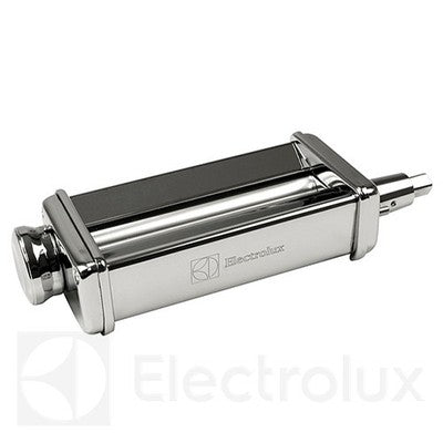 ELECTROLUX ACCESSORIO TIRA PASTA LASAGNE SFOGLIATRICE ASSISTENT EKM4000 EKM4