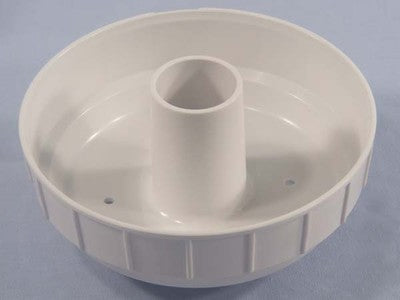 Kenwood cuenco accesorio mayonesa para picadora Quad Blade CH580