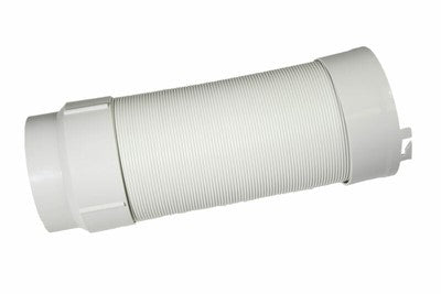 DeLonghi Tube Air Pinguino Pac WE17 WE18 WE110 WE111 WE120 WE125 WE126 WE130 We