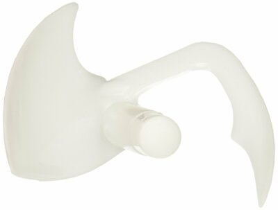 DeLonghi Pala Heladera Heladero Simac GC5000 GC6000 GC8000 ICK5000 GB8000 ICK6