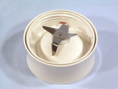 Kenwood Base Blade Blender Plastic BL410 BL430 FP480 FP730 FP900 FP905 FP925