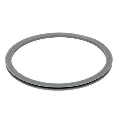 Moulinex Gasket Lid Robot Cuisine IN Companion HF800 HF900 XL GOURMET