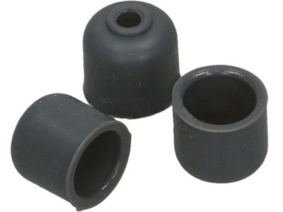 Kenwood gommini albero perno asse food processor KAH647 AT647 Cooking Chef Majo