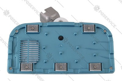 Black & Decker szczotka zapachowa Mop parowy FSM1610 FSM1620 FSM1630 FSMH1621