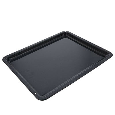 Electrolux AEG teglia leccarda piatto forno 426x360 EBG EBK EBS EE3 EHG EOB