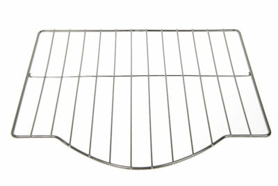 Delonghi grill steun oven Sfornatutto EO12 EO14 EO14902 EO14552 EO12012