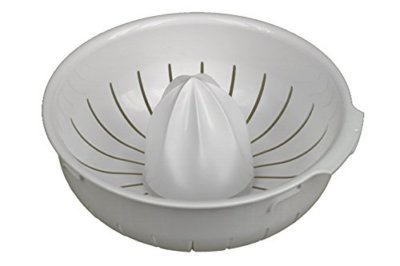 Kenwood Accessory Juicer Robot multipro FP700 FP720 FP730 FP734 FP735