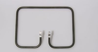 Rowenta boquilla concentradora para secador Infini Pro CV8520 CV8525 CV8531 CV8532 CV8542 CV85