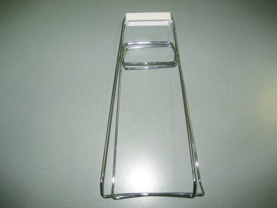 Ariete akcesorium uchwyt wsparcie usunięcie pojemnika multicookera 2941