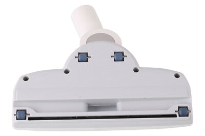 Black & Decker Brush Vacuum Cleaner Dustbuster Flexi PD1820 PD1820LF