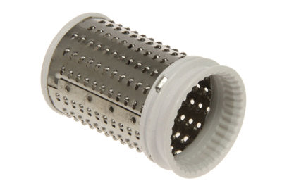 Ariete rolă lamă găuri mari pentru răzătoare Gratì Classic Metal 040 044