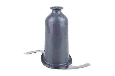 Lame de couteau Kenwood pour robot culinaire Major Chef Sense Cooking AT647 KAH647