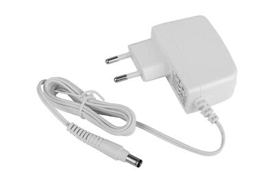 Rowenta oplader voeding transformator Air Force 18V RH8753 RH8758