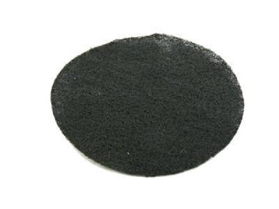 Delonghi filtru cu carbon activ pentru friteuza Total Clean F26215 F26235 F26237