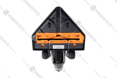 Rowenta spazzola scopa elettrica Air Force Extreme 24V RH8565 RH8771 RH8776