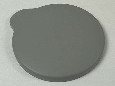 Kenwood bouchon logement accessoires arrière robot pâtissier MultiOne KHH30 KHH300