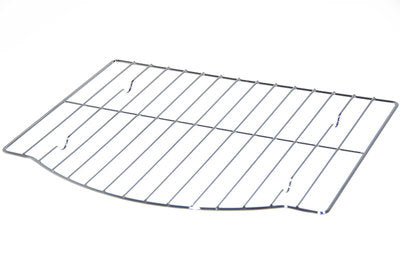 Delonghi griglia Sfornatutto EO20312 EO20791 EO2031 EO20792 EO20311 EO2079 BS20