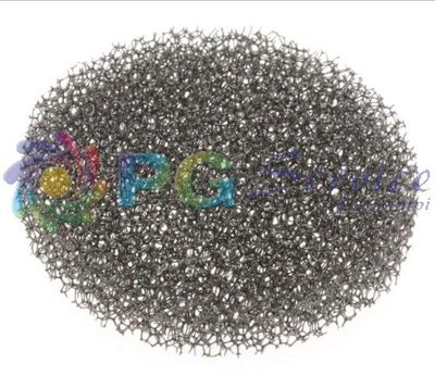 DeLonghi Filter Engine colombina Tabata XL1040 XL1060 XL1062 XL1070 XL2090 XL20