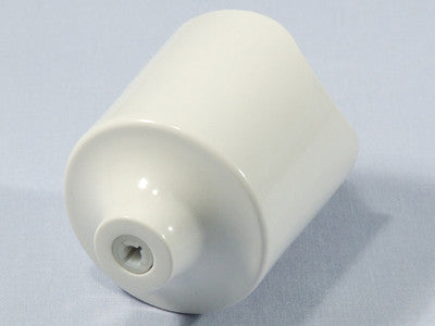 Kenwood adaptateur de support fouet mixeur Triblade 700W 800W HB710 HB720 HDP30 HDP40