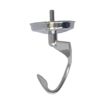 Kenwood Hook Dough Steel Chef KM335 KM336 KM346 KM440 KMC010 KMC030 KMC070