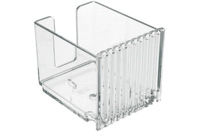 Krups nespresso Container Schüssel Kapseln Citiz Milch XN7001 XN7000 XN7505