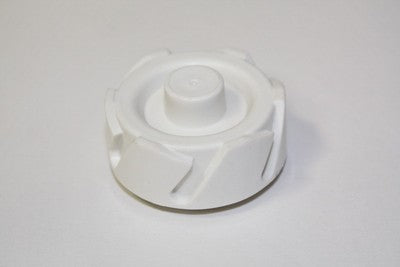 MOULINEX ACHSE VERBINDUNG FÜR ZENTRIFUGALTRANSMISSION VITAE JU2000 JU2100