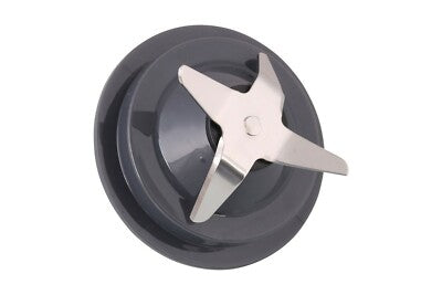 Kenwood lama giunto frullatore AT358 Chef Sense Cooking KMM KVL KVC KM080 KMC01