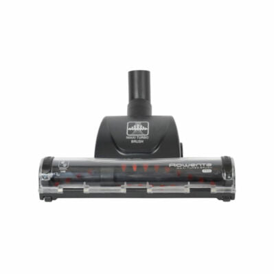 Rowenta turbo universele borstel roterende haren stofzuiger 32mm 35mm