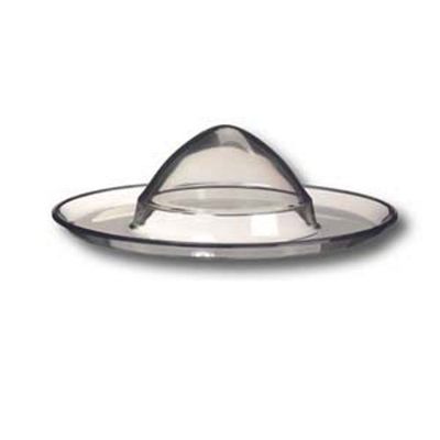 Braun copertura polvere spremiagrumi Citromatic MultiQuick MPZ22 4979 4155