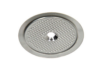 DeLonghi Douche Filtre Diffuseur EC190 EC200 EC201 ECO310 EC410 EC155