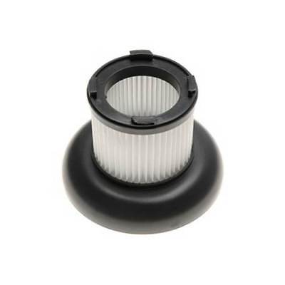 BLACK & DECKER FILTRO HEPA ASPIRAPOLVERE VB2000 VB2010P 2000W HEPA FILTER