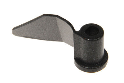 Ariete Rührschaufel für Teigmischer Brotbackmaschine Maschine Brot Express 125