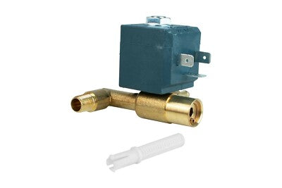 Rowenta cewka elektrozaworu DG8040 DG8850 DG9030 DG9040 DG9060 DG9540 IC7100