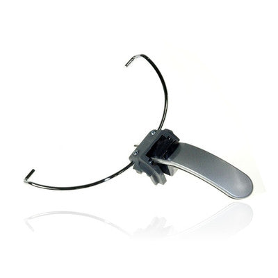 Delonghi impugnatura manico friggitrice Rotofry F28533 F28311 F28211 F28233