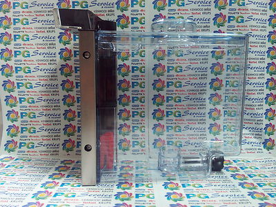 Delonghi réservoir récipient carafe conteneur eau EC860.M EC850.M EC860