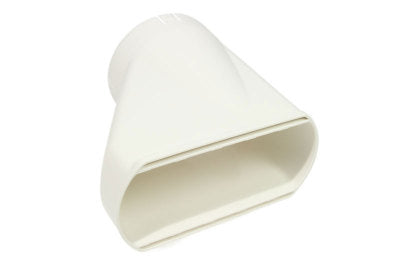 Delonghi końcówka adaptera okna Pinguino PAC N75 N80 N85 N90 N100 N110