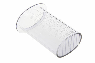 Braun Kaffee-Presse Schieber MULTIQUICK Combimax K600 K650 K700 K3000 3205 3202