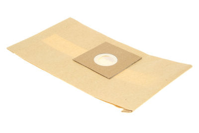 Ariete sacchetto raccolta polvere singolo aspirapolvere Smart Red Line 2735 originale