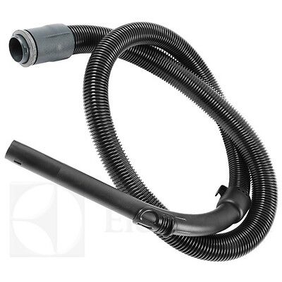 Electrolux AEG Zanussi Flexible Tube ZE020