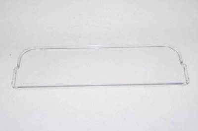 Sharp separatore mensola bottiglie frigorifero SJEX770 SJEX820 SJEX98 SJF72 SJF73 SJF79 SJFP92 SJGX820