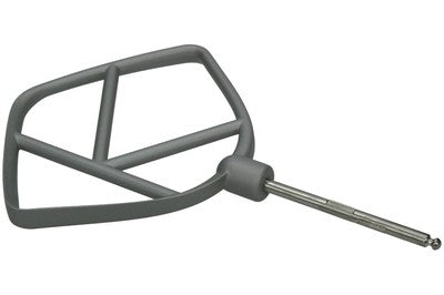 Kenwood Whisk K Stand Mixer prospero KM24 KM26 KM28 KM283 Plus KHC29 KM289