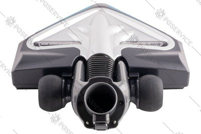 Rowenta spazzola scopa elettrica Air Force Extreme 24V RH8565 RH8771 RH8776