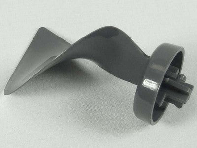 Kenwood pala per accessorio impasti robot MultiPro FDM78 FDM79 FDP60 NOTE!