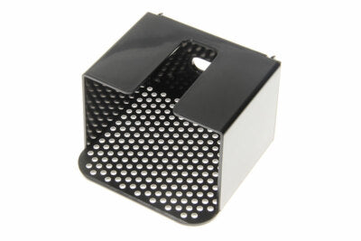 Delonghi Nespresso container trommel capsules koffiezetapparaat Inissia EN80