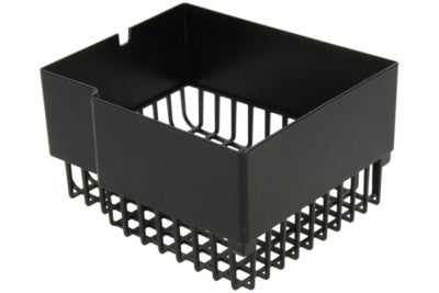 Delonghi Nespresso kooi reservoir tank capsules koffiezetapparaat Essenza