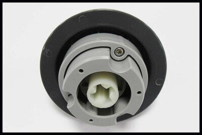 Kenwood lama base giunto guarnizione frullatore Chef Major Cooking KAH358GL NOT