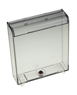 Delonghi Nespresso serbatoio acqua macchina Lattissima EN520 F411 F416 F421 Plus