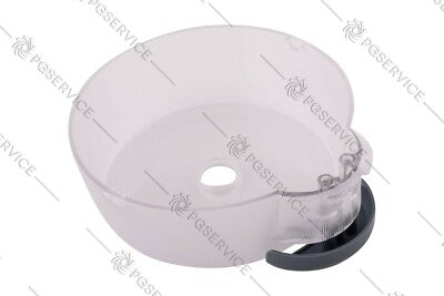 Moulinex Deckel für Zerkleinerer La Moulinette A643 A645 A647 A648 A763 A8