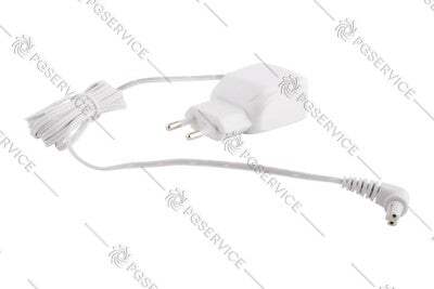 Black & Decker caricabatterie alimentatore DV1015 DV7215 DVJ215 DVJ325 BHHV320